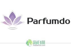 Parfumdo法国香水海淘网站