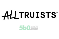 Alltruists美国幼儿手工礼品套装海淘网站 Alltruists美国幼儿手工礼品套装海淘网站