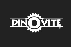 Dinovite美国天然宠物产品品牌网站 Dinovite美国天然宠物产品品牌网站