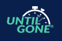 UntilGone美国低价折扣海淘购物网站