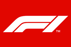 F1TicketStore英国F1赛车用品官方网站 F1TicketStore英国F1赛车用品官方网站
