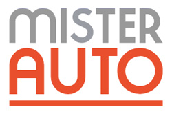 MisterAuto.france法国汽车零部件和轮胎海淘网站 MisterAuto.france法国汽车零部件和轮胎海淘网站