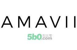 Amavii美国时尚太阳镜海淘网站 Amavii美国时尚太阳镜海淘网站