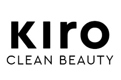 KiroBeauty美国美容化妆用品海淘网站 KiroBeauty美国美容化妆用品海淘网站