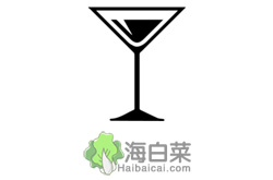 CocktailDelivery英国鸡尾酒品牌网站 CocktailDelivery英国鸡尾酒品牌网站
