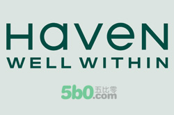 HavenWellWithin美国家居服饰用品海淘网站 HavenWellWithin美国家居服饰用品海淘网站