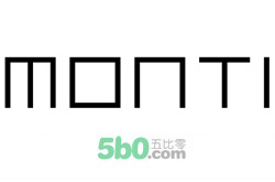 MontiBoutique意大利时尚服饰品牌网站 MontiBoutique意大利时尚服饰品牌网站