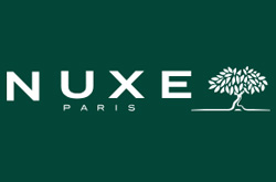 Nuxe法国护肤品牌美国网站 Nuxe法国护肤品牌美国网站