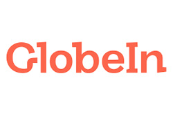 GlobeIn美国家居手工艺品海淘网站 GlobeIn美国家居手工艺品海淘网站