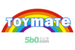 Toymate澳大利亚婴童玩具海淘网站 Toymate澳大利亚婴童玩具海淘网站