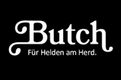 Butch德国厨具用品海淘网站 Butch德国厨具用品海淘网站