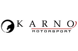 Karno-motorsport法国摩托机车皮革服饰海淘网站