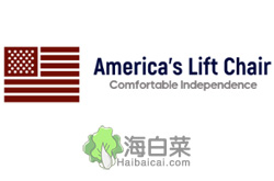AmericasLiftChair美国升降椅家具品牌网站 AmericasLiftChair美国升降椅家具品牌网站
