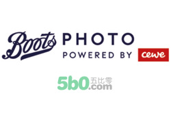 BootsPhoto英国相册与装饰图片定制网站 BootsPhoto英国相册与装饰图片定制网站