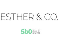 Esther美国连衣裙女装海淘网站 Esther美国连衣裙女装海淘网站
