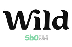 WildNaturalDeodorant英国天然除臭剂品牌网站