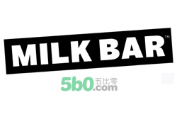 MilkBar美国甜点食品海淘网站