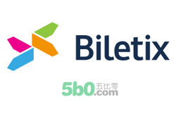 Biletix俄罗斯旅游预订网站 Biletix俄罗斯旅游预订网站