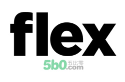 FlexWatches美国时尚手表品牌网站 FlexWatches美国时尚手表品牌网站