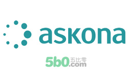 Askona健康睡眠品牌哈萨克斯坦网站 Askona健康睡眠品牌哈萨克斯坦网站