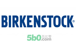 Birkenstock鞋履品牌俄罗斯网站 Birkenstock鞋履品牌俄罗斯网站