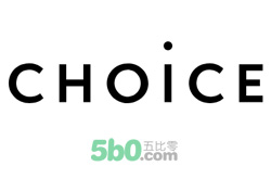 ChoiceStore英国时尚前卫设计师服饰品牌网站 ChoiceStore英国时尚前卫设计师服饰品牌网站