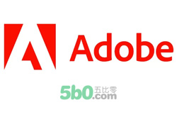 Adobe美国软件网站 Adobe美国软件网站