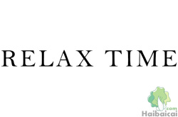 Relaxtime台湾手表品牌网站