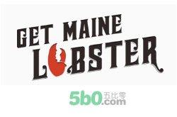 GetMaineLobster美国海鲜美食海淘网站 GetMaineLobster美国海鲜美食海淘网站