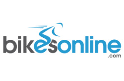 BikesOnline美国自行车与配件海淘网站