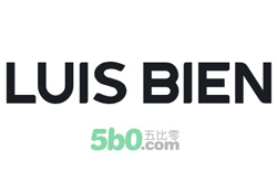 LuisBienåå¦åæ³å½æµ·æ·ç½ç«
