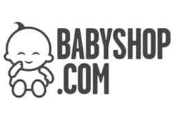 Babyshop瑞典母婴用品海淘网站 Babyshop瑞典母婴用品海淘网站