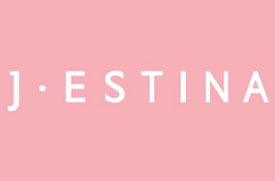 Jestina韩国奢侈饰品海淘网站
