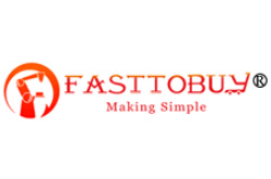 Fasttobuy工业产品在线购物网站