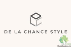 Dlcstyle台湾得翔国际护发用品购物网站