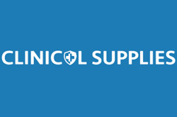 ClinicalSupplies美国个人防护用品购物网站