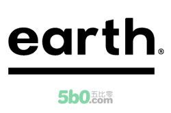 EarthShoes美国地球鞋品牌网站 EarthShoes美国地球鞋品牌网站