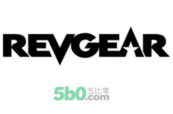 Revgear美国拳击运动产品海淘网站 Revgear美国拳击运动产品海淘网站