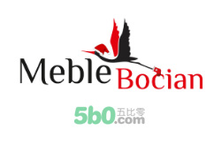 Meble-bocian波兰家具海淘网站 Meble-bocian波兰家具海淘网站