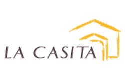 Lacasita西班牙南部度假预订网站