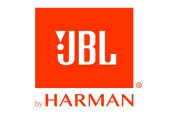 JBL音响品牌英国网站 JBL音响品牌英国网站