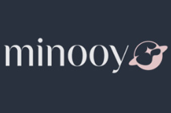 Minooy香港休闲包袋品牌网站 Minooy香港休闲包袋品牌网站