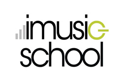 ImusicSchool在线音乐学校西班牙网站 ImusicSchool在线音乐学校西班牙网站