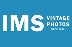 IMSVintagePhotos美国知名图片版权代理网站 IMSVintagePhotos美国知名图片版权代理网站