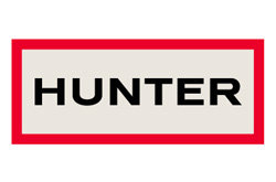 HunterBoots英国猎人靴品牌海淘网站
