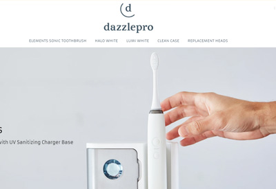 caishenpo.jpg