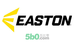 Easton美国伊斯顿钻石体育户外用品海淘网站 Easton美国伊斯顿钻石体育户外用品海淘网站
