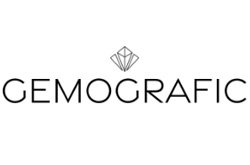 Gemografic法国珠宝饰品定制网站