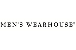 Men's Wearhouse美国男装购物网站
