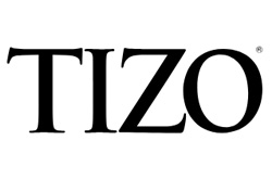 tizo美国护肤品牌海外旗舰店